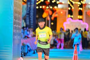 BIB: 50127
                            <button type="button" onclick="openModal(21769884)" class="btn btn-primary btn-sm float-right btn-popup" data-toggle="modal" data-target=".modal-high-quality">
                        <i class="fas fa-shopping-cart"></i> Add to Cart
                    </button>
                                            <button type="button" onclick="isThisMe(21769884, true)" class="btn btn-success btn-sm float-right btn-popup btn-isme hidden" data-toggle="tooltip" data-placement="bottom" title="นี่คือรูปของคุณใช่ไหม คลิกที่นี่เพื่อเอาเข้าอัลบั้ม">
                        <i class="fas fa-plus"></i> Add to album
                    </button>
                    <button type="button" onclick="isThisMe(21769884, false)" class="btn btn-warning btn-sm float-right btn-popup btn-isnotme hidden">
                        <i class="fas fa-ban"></i> Remove from album
                    </button>